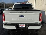 Used 2022 Ford F-150 XLT SuperCrew Cab for sale #25XP106A - photo 10