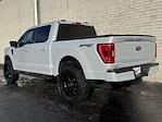 Used 2022 Ford F-150 XLT SuperCrew Cab for sale #25XP106A - photo 11