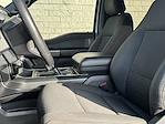 Used 2022 Ford F-150 XLT SuperCrew Cab for sale #25XP106A - photo 13