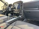 Used 2022 Ford F-150 XLT SuperCrew Cab for sale #25XP106A - photo 15