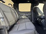 Used 2022 Ford F-150 XLT SuperCrew Cab for sale #25XP106A - photo 16