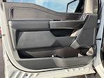 Used 2022 Ford F-150 XLT SuperCrew Cab for sale #25XP106A - photo 18