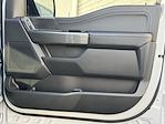Used 2022 Ford F-150 XLT SuperCrew Cab for sale #25XP106A - photo 20
