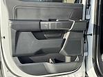 Used 2022 Ford F-150 XLT SuperCrew Cab for sale #25XP106A - photo 21