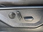 2022 Ford F-150 SuperCrew Cab 4WD Pickup for sale #25XP106A - photo 2