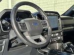 2022 Ford F-150 SuperCrew Cab 4WD Pickup for sale #25XP106A - photo 4