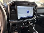 2022 Ford F-150 SuperCrew Cab 4WD Pickup for sale #25XP106A - photo 5