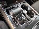 2022 Ford F-150 SuperCrew Cab 4WD Pickup for sale #25XP106A - photo 6