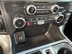 2022 Ford F-150 SuperCrew Cab 4WD Pickup for sale #25XP106A - photo 9