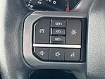 2022 Ford F-150 SuperCrew Cab 4WD Pickup for sale #25XP106A - photo 10