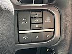 2022 Ford F-150 SuperCrew Cab 4WD Pickup for sale #25XP106A - photo 11