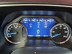 2022 Ford F-150 SuperCrew Cab 4WD Pickup for sale #25XP106A - photo 12