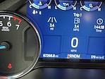 2022 Ford F-150 SuperCrew Cab 4WD Pickup for sale #25XP106A - photo 13