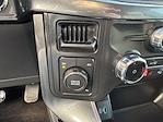 2022 Ford F-150 SuperCrew Cab 4WD Pickup for sale #25XP106A - photo 14