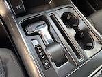 2022 Ford F-150 SuperCrew Cab 4WD Pickup for sale #25XP106A - photo 15