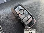 2022 Ford F-150 SuperCrew Cab 4WD Pickup for sale #25XP106A - photo 16