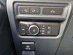 2022 Ford F-150 SuperCrew Cab 4WD Pickup for sale #25XP106A - photo 17