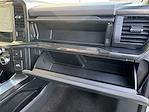 2022 Ford F-150 SuperCrew Cab 4WD Pickup for sale #25XP106A - photo 18