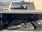 2022 Ford F-150 SuperCrew Cab 4WD Pickup for sale #25XP106A - photo 20