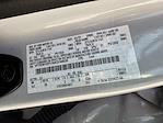 2022 Ford F-150 SuperCrew Cab 4WD Pickup for sale #25XP106A - photo 22