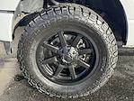 2022 Ford F-150 SuperCrew Cab 4WD Pickup for sale #25XP106A - photo 23