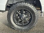 2022 Ford F-150 SuperCrew Cab 4WD Pickup for sale #25XP106A - photo 25