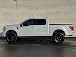 Used 2022 Ford F-150 XLT SuperCrew Cab for sale #25XP106A - photo 8