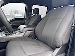 2018 Ford F-150 SuperCrew Cab 4WD Pickup for sale #25XP106B - photo 10