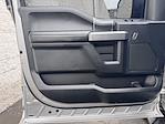 2018 Ford F-150 SuperCrew Cab 4WD Pickup for sale #25XP106B - photo 12