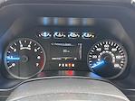 2018 Ford F-150 SuperCrew Cab 4WD Pickup for sale #25XP106B - photo 17