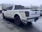 2018 Ford F-150 SuperCrew Cab 4WD Pickup for sale #25XP106B - photo 7