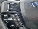 2018 Ford F-150 SuperCrew Cab 4WD Pickup for sale #25XP106B - photo 8