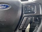 2018 Ford F-150 SuperCrew Cab 4WD Pickup for sale #25XP106B - photo 9