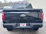 2026 Ford F-150 Super Cab 4WD Pickup for sale #26FS100 - photo 11