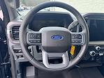 2026 Ford F-150 Super Cab 4WD Pickup for sale #26FS100 - photo 14