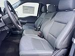 2026 Ford F-150 Super Cab 4WD Pickup for sale #26FS100 - photo 15