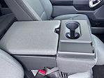 2026 Ford F-150 Super Cab 4WD Pickup for sale #26FS100 - photo 18