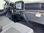 2026 Ford F-150 Super Cab 4WD Pickup for sale #26FS100 - photo 19