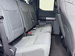 2026 Ford F-150 Super Cab 4WD Pickup for sale #26FS100 - photo 20