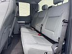 2026 Ford F-150 Super Cab 4WD Pickup for sale #26FS100 - photo 21