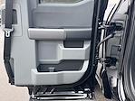 2026 Ford F-150 Super Cab 4WD Pickup for sale #26FS100 - photo 24