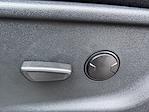 2026 Ford F-150 Super Cab 4WD Pickup for sale #26FS100 - photo 27