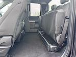 2026 Ford F-150 Super Cab 4WD Pickup for sale #26FS100 - photo 28