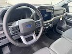 2026 Ford F-150 Super Cab 4WD Pickup for sale #26FS100 - photo 29