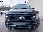 2026 Ford F-150 Super Cab 4WD Pickup for sale #26FS100 - photo 4