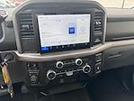 2026 Ford F-150 Super Cab 4WD Pickup for sale #26FS100 - photo 30
