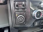 2026 Ford F-150 Super Cab 4WD Pickup for sale #26FS100 - photo 32