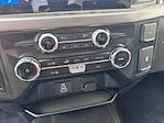2026 Ford F-150 Super Cab 4WD Pickup for sale #26FS100 - photo 33