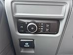 2026 Ford F-150 Super Cab 4WD Pickup for sale #26FS100 - photo 35