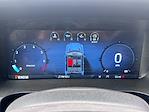 2026 Ford F-150 Super Cab 4WD Pickup for sale #26FS100 - photo 36